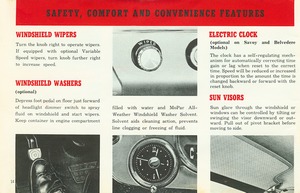 1963 Plymouth Fury Manual-14.jpg